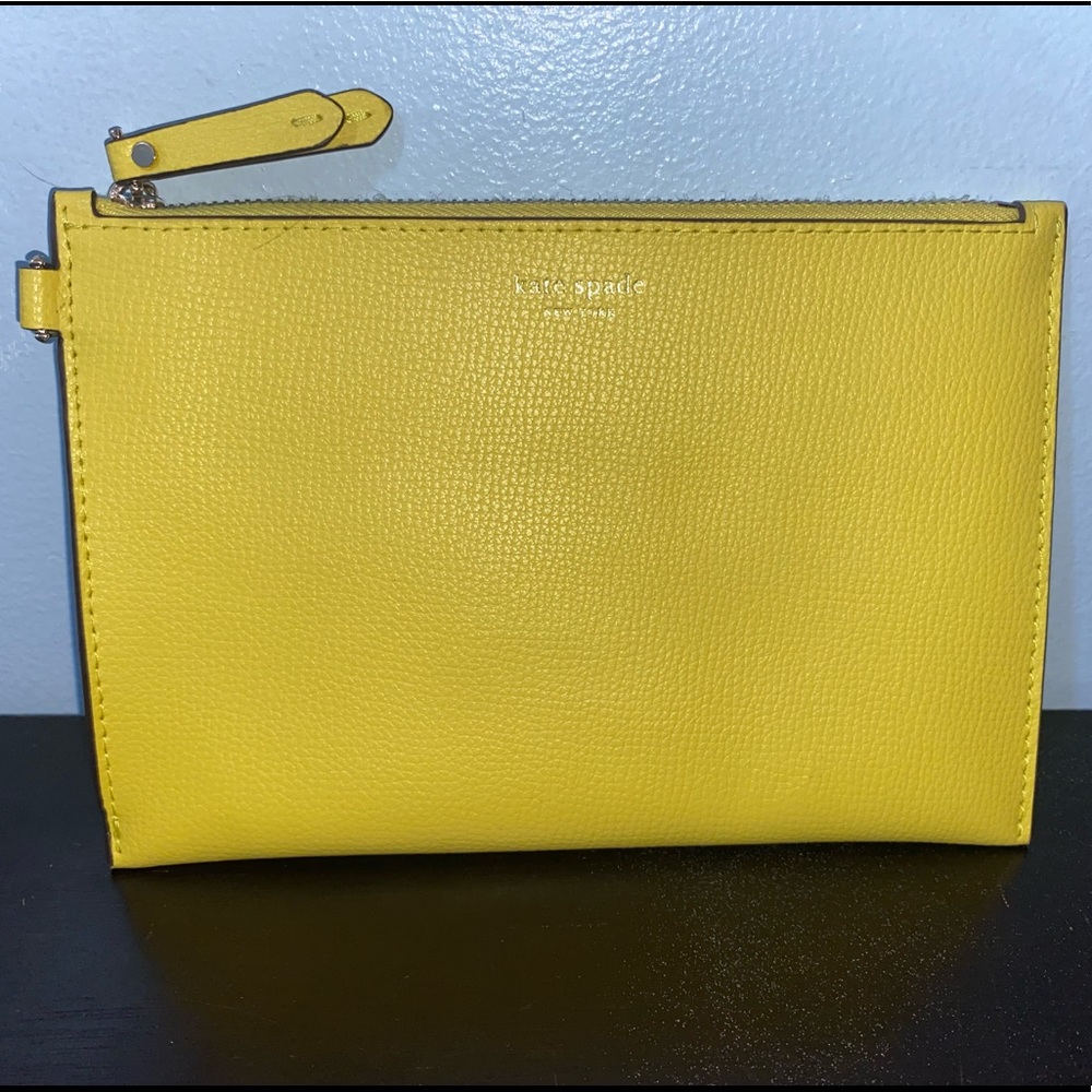 Kate Spade